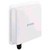 ZYXEL NR7101-EU01V1F 5G ROUTER OUTDOOR 5G/LTE