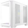 ANTEC C5 CURVE ARGB WHITE
