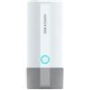HIKVIS ACCESS POINT WIRELESS HIKVISION DS-3WAP623E-SI OUTDOOR 3000MBPS WI-FI6 DUAL BAND