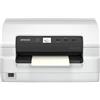 Epson PLQ-50