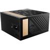 MSI ALIMENTATORE MEG AI1300P PCIE5