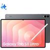SAMSUNG GALAXY TAB S11 UL 5G 256GB