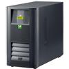WHAD 4000 HE UPS ONLINE DOPPIA CONVERSIONE-4000VA/ 4000W-AUT.14'- 1 PORTA RS 232