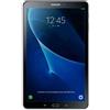 SAMSUNG T580 GALAXY TAB A 2016 10.1" OCTA CORE 16GB RAM 2GB WI-FI ANDROID 6.0 IT