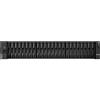 LENOVO STORAGE DE CONTROLLER DE2000H 8G HICLESS 2U24 SFF, GEN2 - 7Y71A00QWW