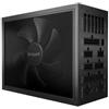 be quiet! Dark Power Pro 13 1300W alimentatore per computer 20+4 pin ATX ATX Ner