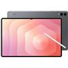 Samsung Galaxy Tab S11 Ultra 5G 256 GB 37,1 cm (14.6") 12 GB Wi-Fi 6 (802.11ax)
