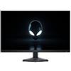 DELL MONITOR GAMING 27 LED IPS QHD 16:9 1MS 600 CDM 180HZ, REG ALTEZZA, DP/HDMI,