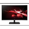 ACER MONITOR CURVO 27 LED VA FHD 16:9 5MS 250 CDM, DP/HDMI, MULTIMEDIALE