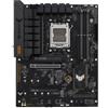ASUS MB AMD B650, GAMING B650-E, AM5, USB 20G,MB,WIFI, DDR5