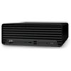 HP PRO SFF 400 G9 i5-13500 2.5GHz RAM 8GB-SSD 256GB M.2 NVMe-WI-FI 6-WIN 11 PROF