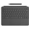 MICROSOFT TASTIERA E PENNA PER SURFACE PRO 11, ARDESIA