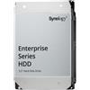 SYNOLOGY HARD DISK SATA6 3.5" X NAS 4000GB(4TB) SYNOLOGY HAT5320-4T 7200 RPM 243MIB/S
