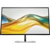HP MONITOR 27 LED IPS 16:9 QHD 350 CDM, PIVOT, DP/HDMI, SERIE 5 PRO 527PQ