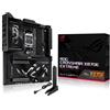 ASUS MB ROG CROSSHAIR X870E EXTREME//LGA1718,X870E,USB4,MB