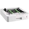 BROTHER CASSETTO BROTHER LT330CL 250FG X HL-L8260CDW, HL-L8360CDW, HL-L9310CDW, DCP-L841