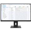 LENOVO MONITOR LENOVO THINKVISION E27-40 64BCMAT4EU 27"FHD IPS AG 16:9 BLK 4MS 300CD/M2