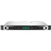 HPE SERVER RACK DL20 GEN11 E-2434 3,4 GHZ 4C 1P 32 GB-U 4 SFF 2X480GB SSD SATA P