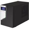 LEGRAND UPS KEOR SPE TOWER 750VA