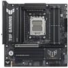 ASUS TUF GAMING B850M-PLUS WIFI7