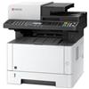 KYOCERA ECOSYS M2635dn Laser A4 1200 x 1200 DPI 35 ppm
