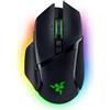 Razer Basilisk V3 Pro Mouse da Gioco Wireless Personalizzabile con Rotellina Inc