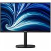 PHILIPS MONITOR 31,5 LED QHD 16:9, REG ALTEZZA