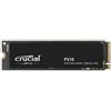 Crucial Hard Disk Crucial CT4000P310SSD8 4 TB SSD