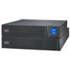 APC EASY UPS OL SRV 1000 RM