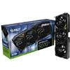 SCHEDA VIDEO GEFORCE RTX 5070 TI GAMINGPRO-S 16 GB (NE7507T019T2-GB2031U)