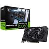 MSI VGA GE FORCE RTX 5050, RTX 5050 8G GAMING OC, 8GB GDDR6, HDMI/DP*3, ATX, DUA