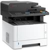 KYOCERA ECOSYS MA3500X