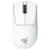 Razer DeathAdder V3 Pro Mouse leggero per E-Sport Ergonomico Wireless (Design Le