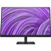 HPI MONITOR HP P22H G5 AUDIO 64W30AA 21.5"FHD IPS BLACK AG 16:9 5MS 250CD/M2 HDM