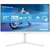 PHILIPS 27 MONITOR 3840X2160 160HZ REG ALT