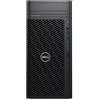 DELL Precision 3680 Intel® Core™ i7 i7-14700 32 GB DDR5-SDRAM 1 TB SSD NVIDIA T1