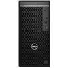 DELL PC MT OPTIPLEX 7020 I5-14500 16GB 512GB SSD WIN 11 PRO