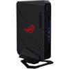ASUS ROG NUC 14 RNUC14SRKU7168A2I Intel Core Ultra 7 155H 16 GB DDR5-SDRAM 512 G
