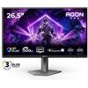 AOC MONITOR 26,5 QD-OLED 500HZ REG ALT