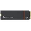 ‎HH3QB Seagate FireCuda 530R NVMe SSD 1TB, per PS5/PC, Heatsink, Refresh, M.2 PCIe Gen4