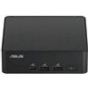 ASUS NUC 14 PRO SLIM KIT RNUC14RVKI300000I MINI PC BAREBONE INTEL CORE 3 100U 1.