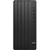HP PC MT PRO TOWER 290 G9 I7-12700 16GB 512GB SSD WIN 11 PRO