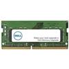 DELL AA937596 memoria 16 GB 2 x 8 GB DDR4 3200 MHz