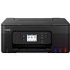 CANON PIXMA G3590
