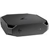 PC WORKSTATION Z2 G5 MINI INTEL CORE I9-10900 32GB 512GB NVME SSD WINDOWS 11 PRO