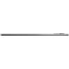 Lenovo Tablet Lenovo ZADA0331ES 11" Mediatek Helio G88 8 GB RAM 128 GB Grigio