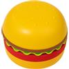 TIAKI Set di ciotole TIAKI Hamburger - 5 pz (50 - 550 ml)