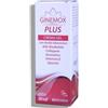 STERLING FARMACEUTICI Srl GINEMOX PLUS CR GEL INTIMA50ML