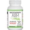 A.V.D. REFORM Srl Micotherapy Abm 90cps