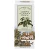 L'ERBOLARIO SB Srl LOZIONE ORTICA 200ML